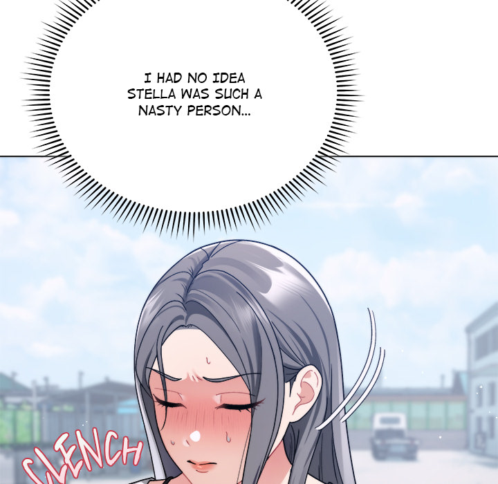 Who Cares if it's a Lie? - episode 1 - 270