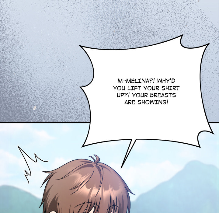 Who Cares if it's a Lie? - episode 1 - 274