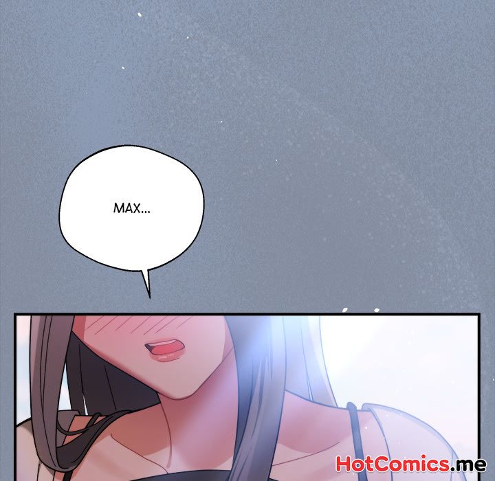 Who Cares if it's a Lie? - episode 1 - 276