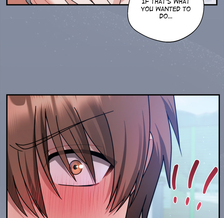 Who Cares if it's a Lie? - episode 1 - 278