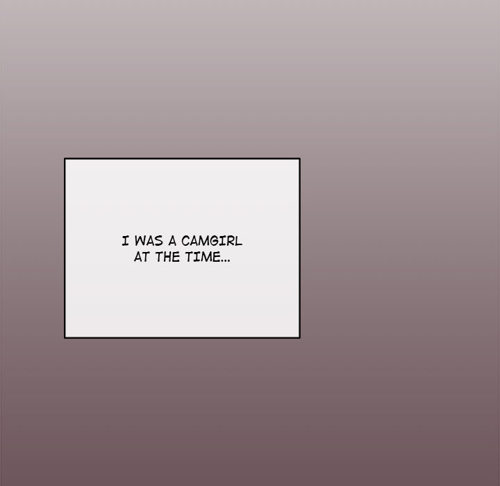 Who Cares if it's a Lie? - episode 1 - 26
