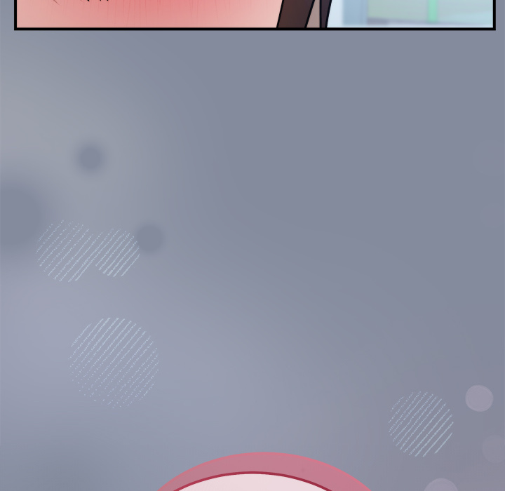 Who Cares if it's a Lie? - episode 1 - 279