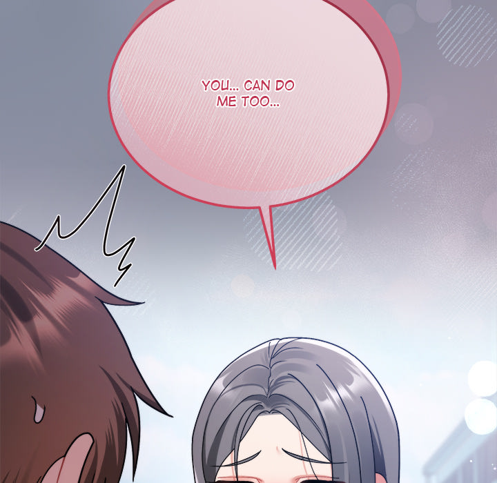 Who Cares if it's a Lie? - episode 1 - 280