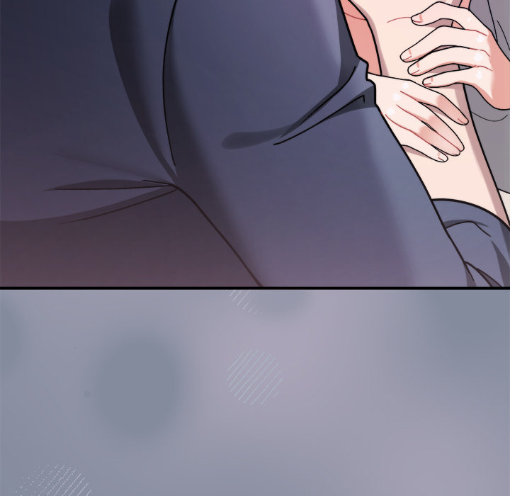 Who Cares if it's a Lie? - episode 1 - 282