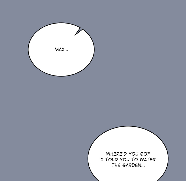 Who Cares if it's a Lie? - episode 1 - 284