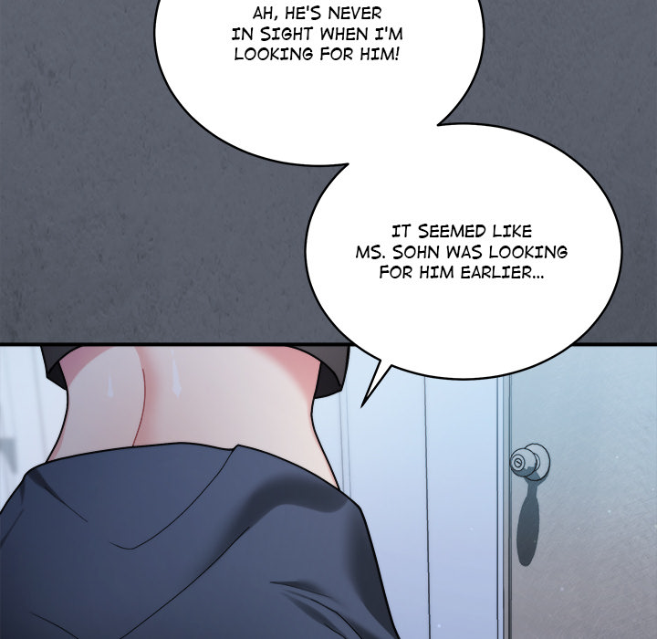 Who Cares if it's a Lie? - episode 1 - 288