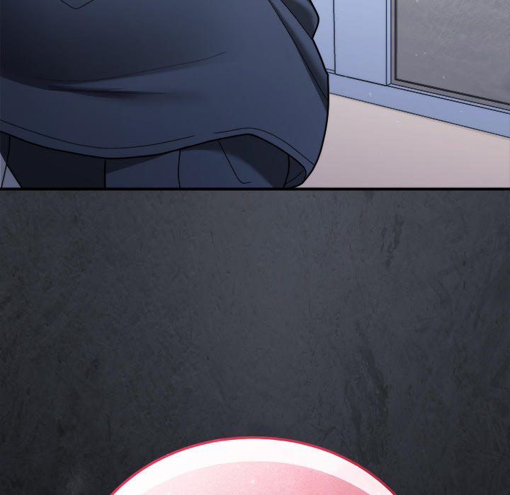 Who Cares if it's a Lie? - episode 1 - 289
