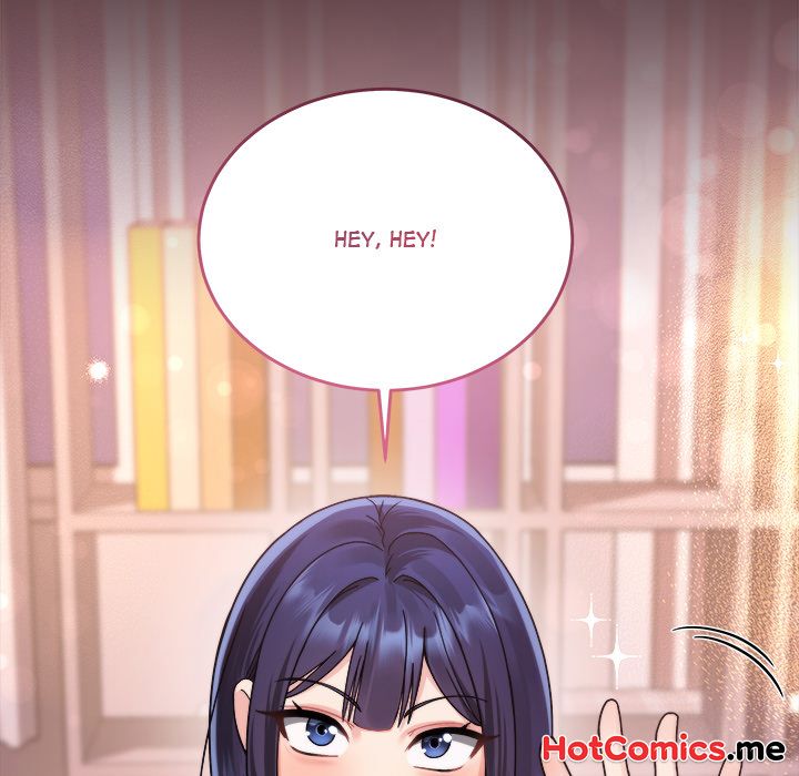 Who Cares if it's a Lie? - episode 1 - 28