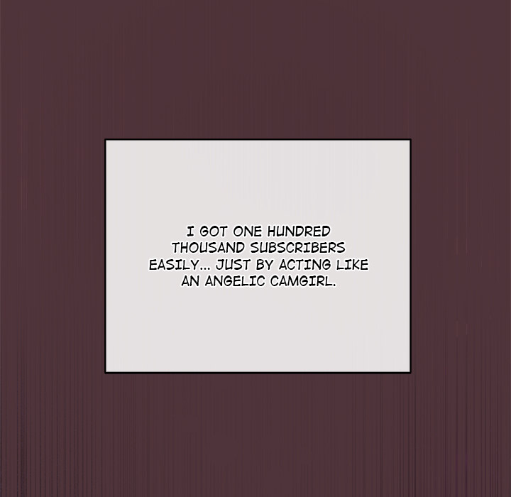 Who Cares if it's a Lie? - episode 1 - 31