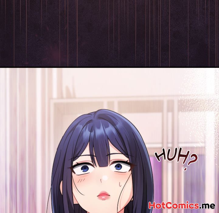 Who Cares if it's a Lie? - episode 1 - 33