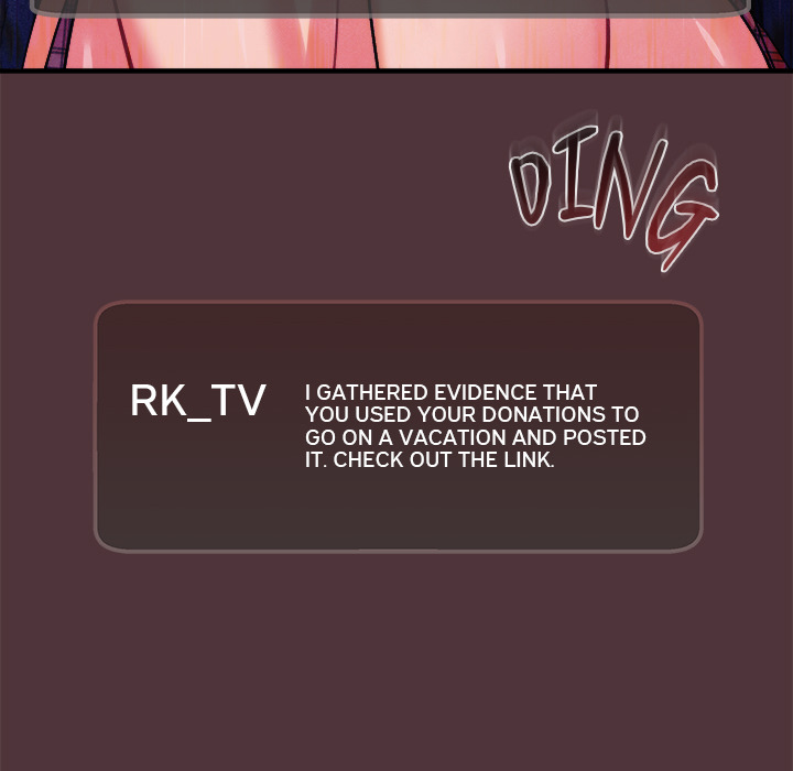 Who Cares if it's a Lie? - episode 1 - 35