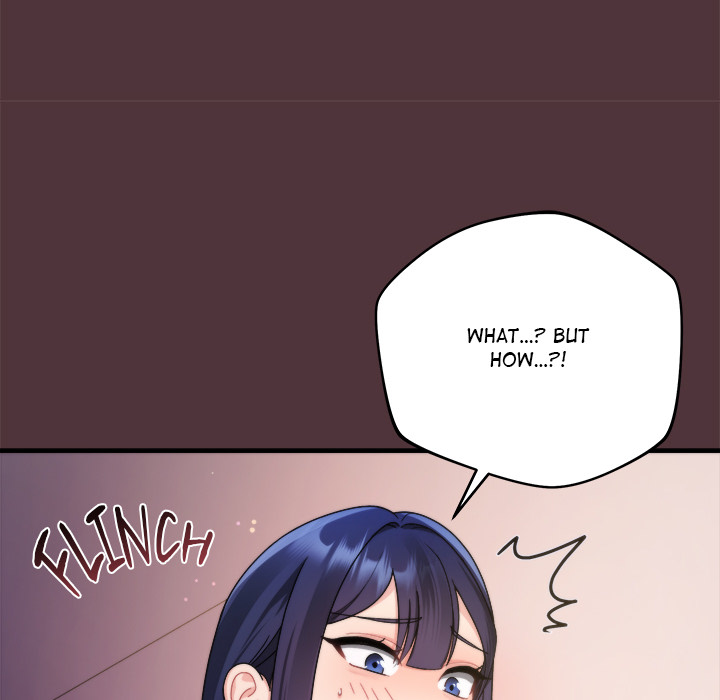 Who Cares if it's a Lie? - episode 1 - 36