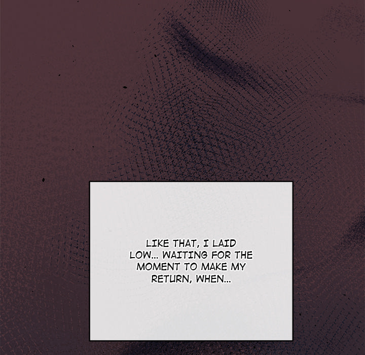 Who Cares if it's a Lie? - episode 1 - 39
