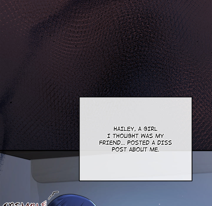 Who Cares if it's a Lie? - episode 1 - 40