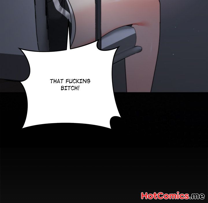 Who Cares if it's a Lie? - episode 1 - 42