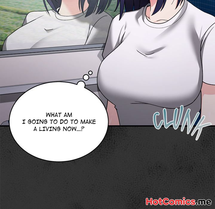 Who Cares if it's a Lie? - episode 1 - 52