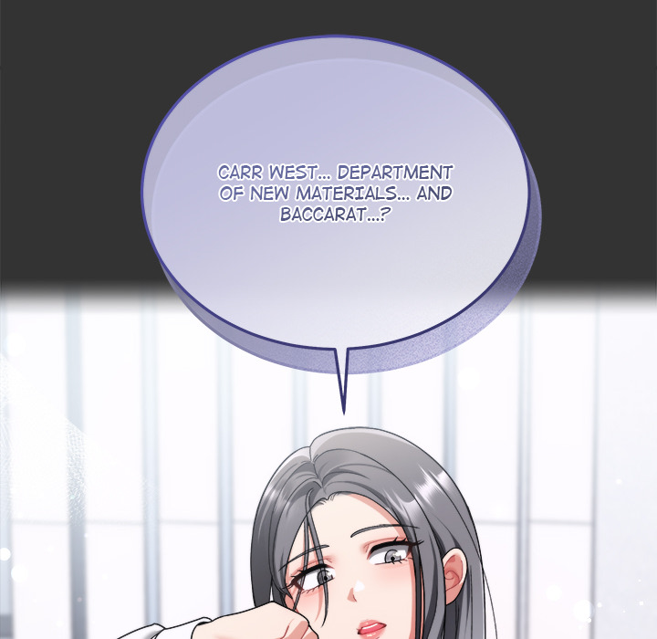 Who Cares if it's a Lie? - episode 1 - 59