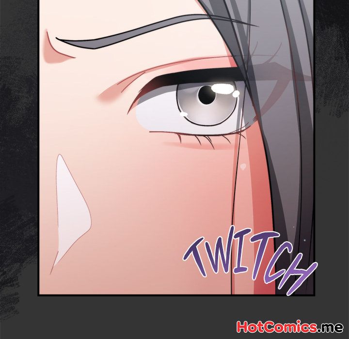 Who Cares if it's a Lie? - episode 1 - 67