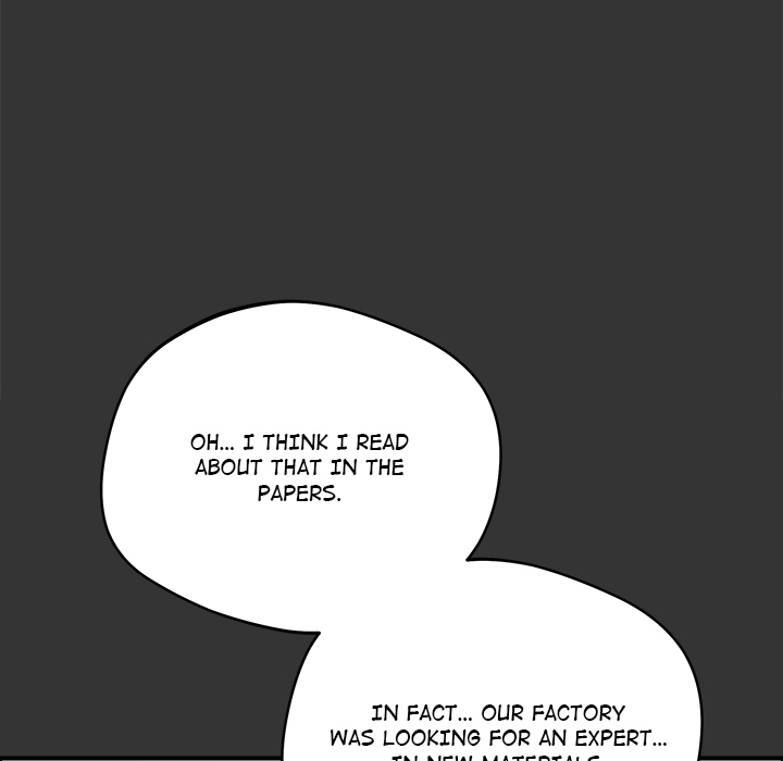 Who Cares if it's a Lie? - episode 1 - 68
