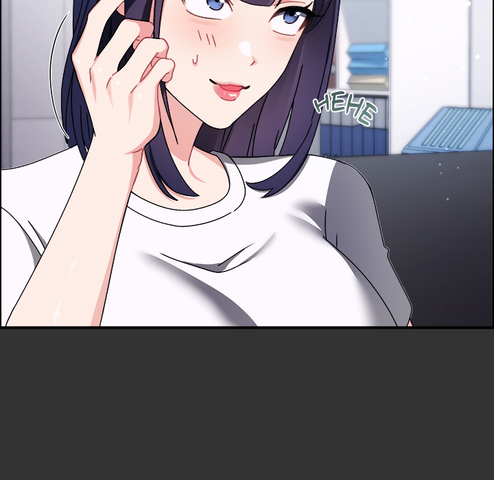 Who Cares if it's a Lie? - episode 1 - 73