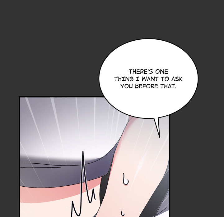Who Cares if it's a Lie? - episode 1 - 74