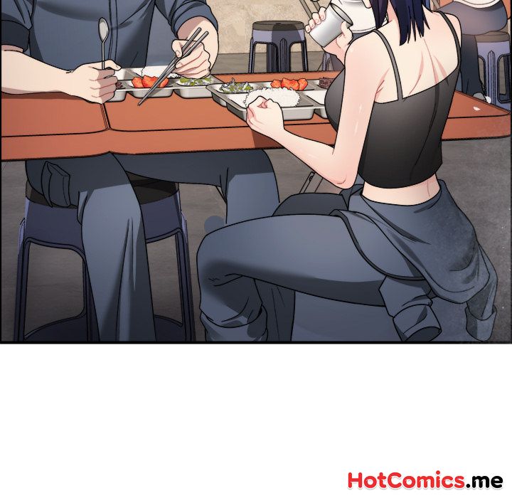 Who Cares if it's a Lie? - episode 1 - 86