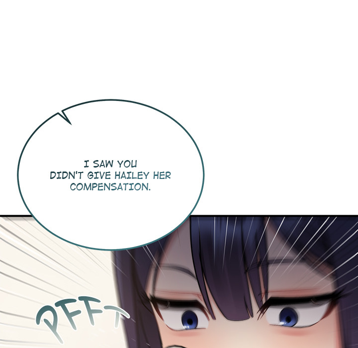 Who Cares if it's a Lie? - episode 1 - 87