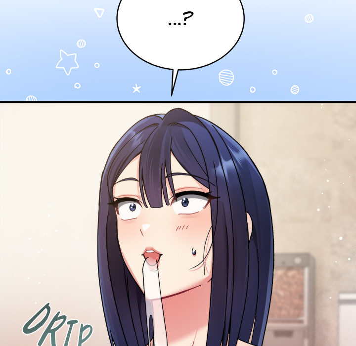 Who Cares if it's a Lie? - episode 1 - 89