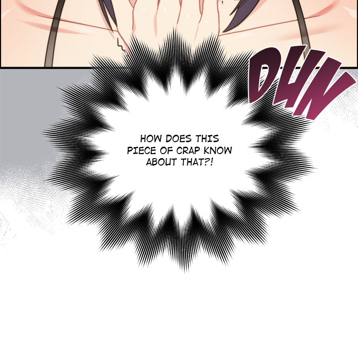 Who Cares if it's a Lie? - episode 1 - 94