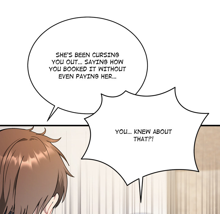 Who Cares if it's a Lie? - episode 1 - 95