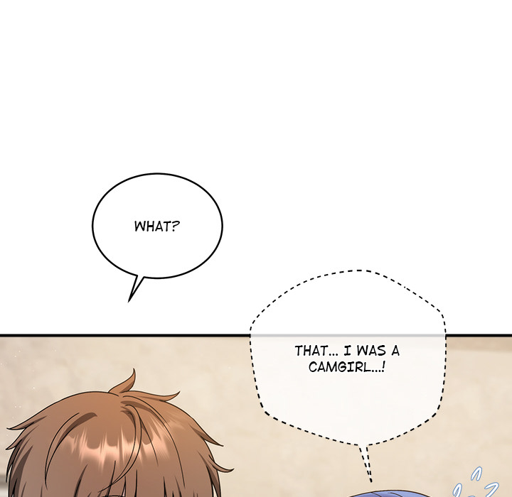 Who Cares if it's a Lie? - episode 1 - 97