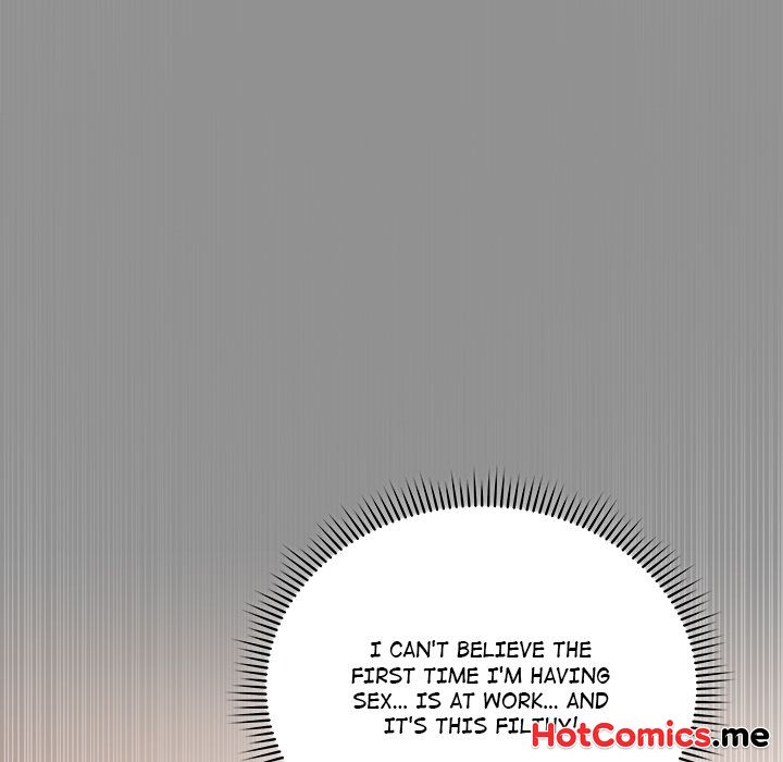 Who Cares if it's a Lie? - episode 2 - 99
