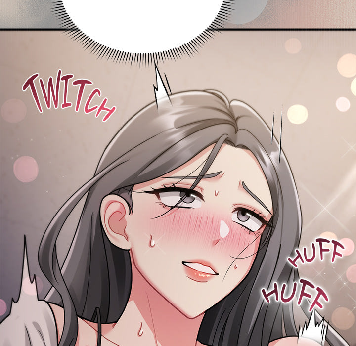 Who Cares if it's a Lie? - episode 2 - 103
