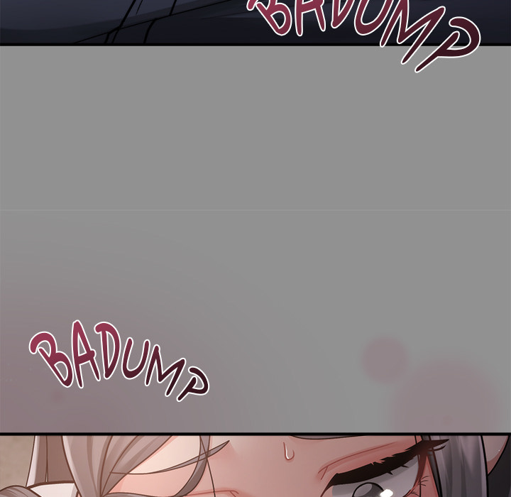 Who Cares if it's a Lie? - episode 2 - 9