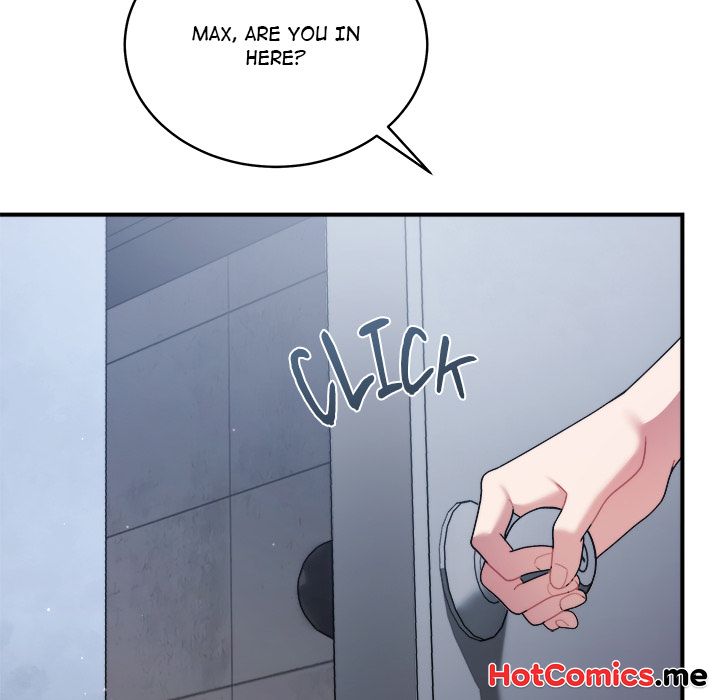 Who Cares if it's a Lie? - episode 2 - 113