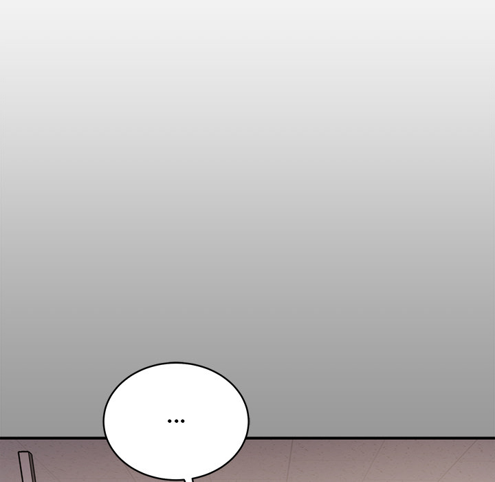 Who Cares if it's a Lie? - episode 2 - 117