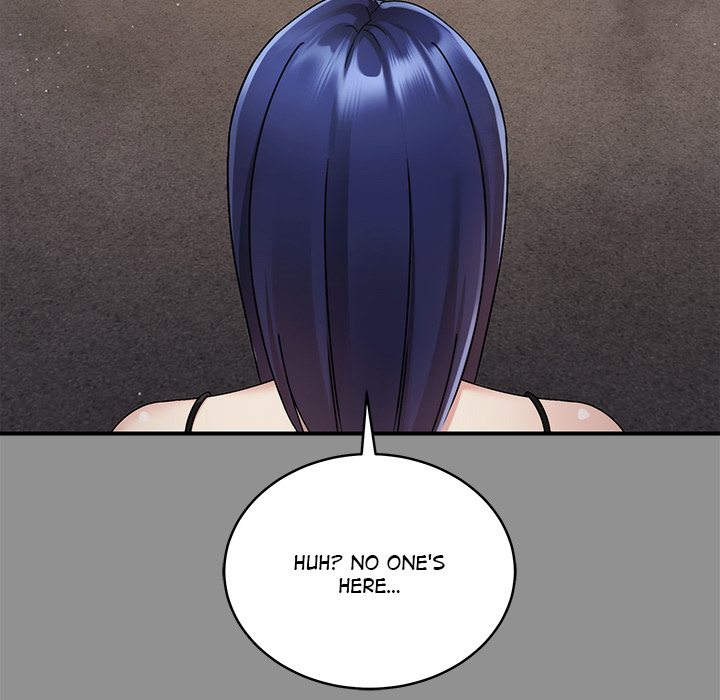 Who Cares if it's a Lie? - episode 2 - 119