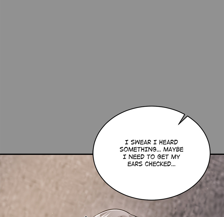 Who Cares if it's a Lie? - episode 2 - 120