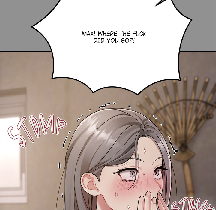 Who Cares if it's a Lie? - episode 2 - 124