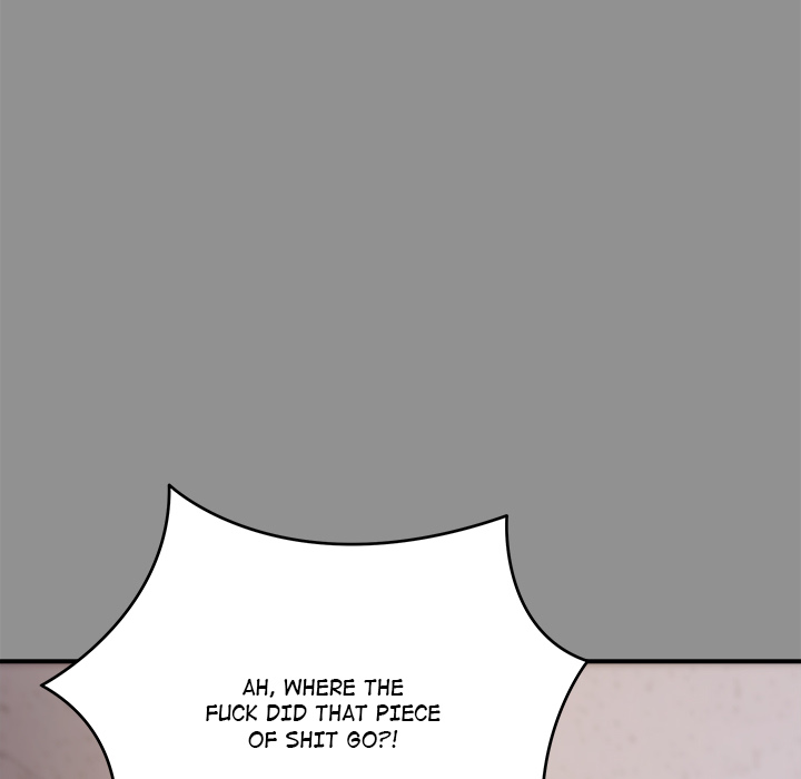 Who Cares if it's a Lie? - episode 2 - 128