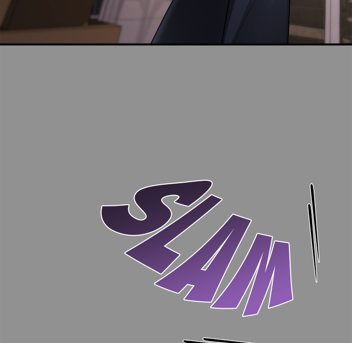 Who Cares if it's a Lie? - episode 2 - 131