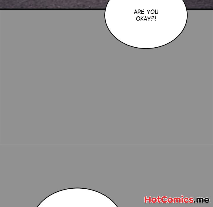 Who Cares if it's a Lie? - episode 2 - 137