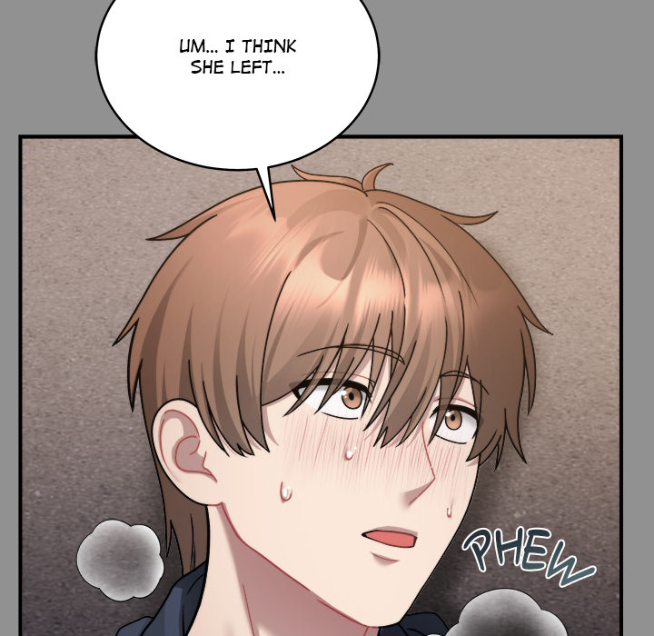 Who Cares if it's a Lie? - episode 2 - 138