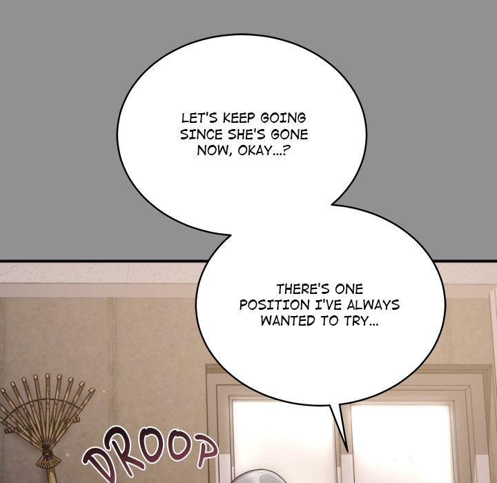 Who Cares if it's a Lie? - episode 2 - 140