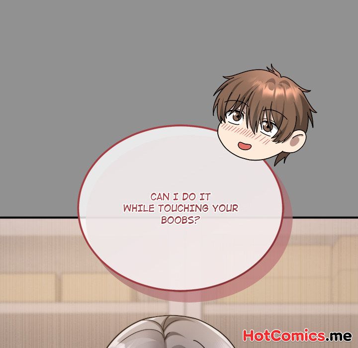 Who Cares if it's a Lie? - episode 2 - 142