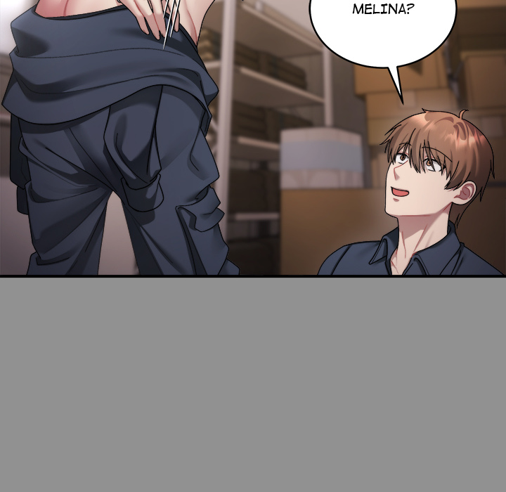 Who Cares if it's a Lie? - episode 2 - 146