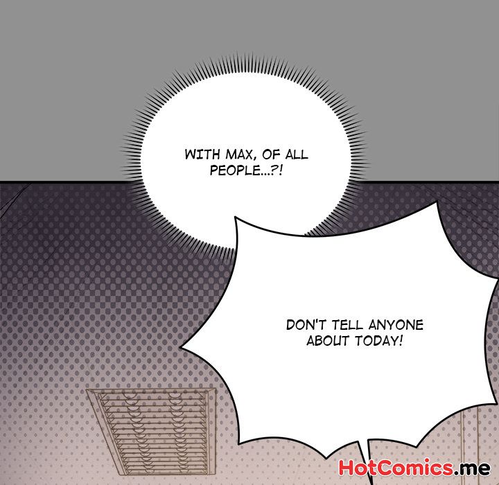 Who Cares if it's a Lie? - episode 2 - 147