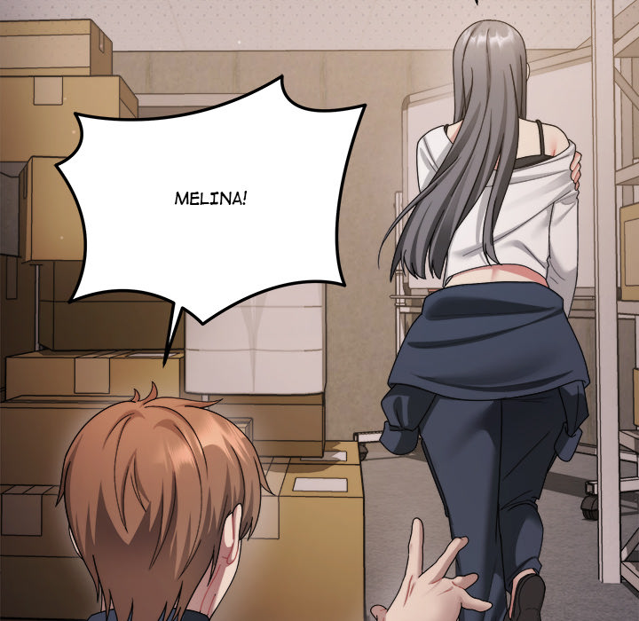 Who Cares if it's a Lie? - episode 2 - 148