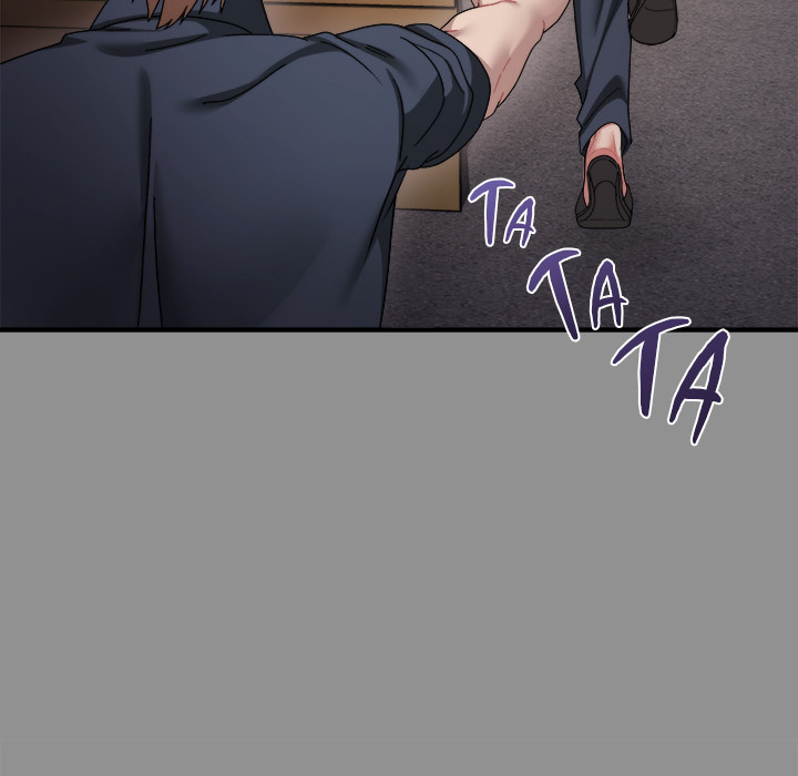 Who Cares if it's a Lie? - episode 2 - 149