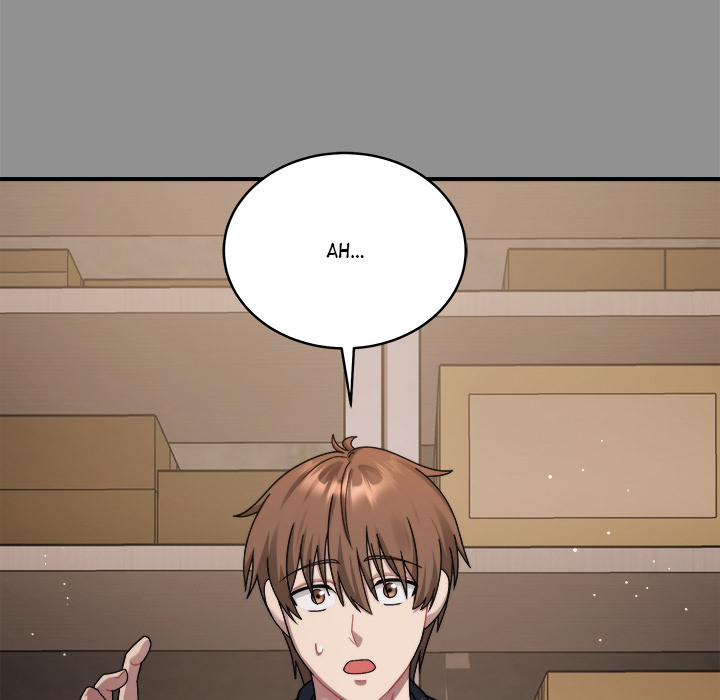 Who Cares if it's a Lie? - episode 2 - 150